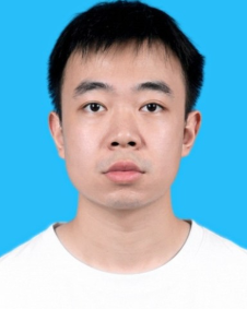 大头旺仔