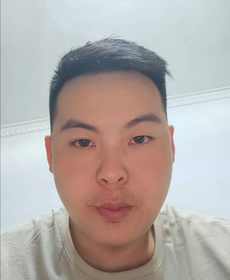 明阳