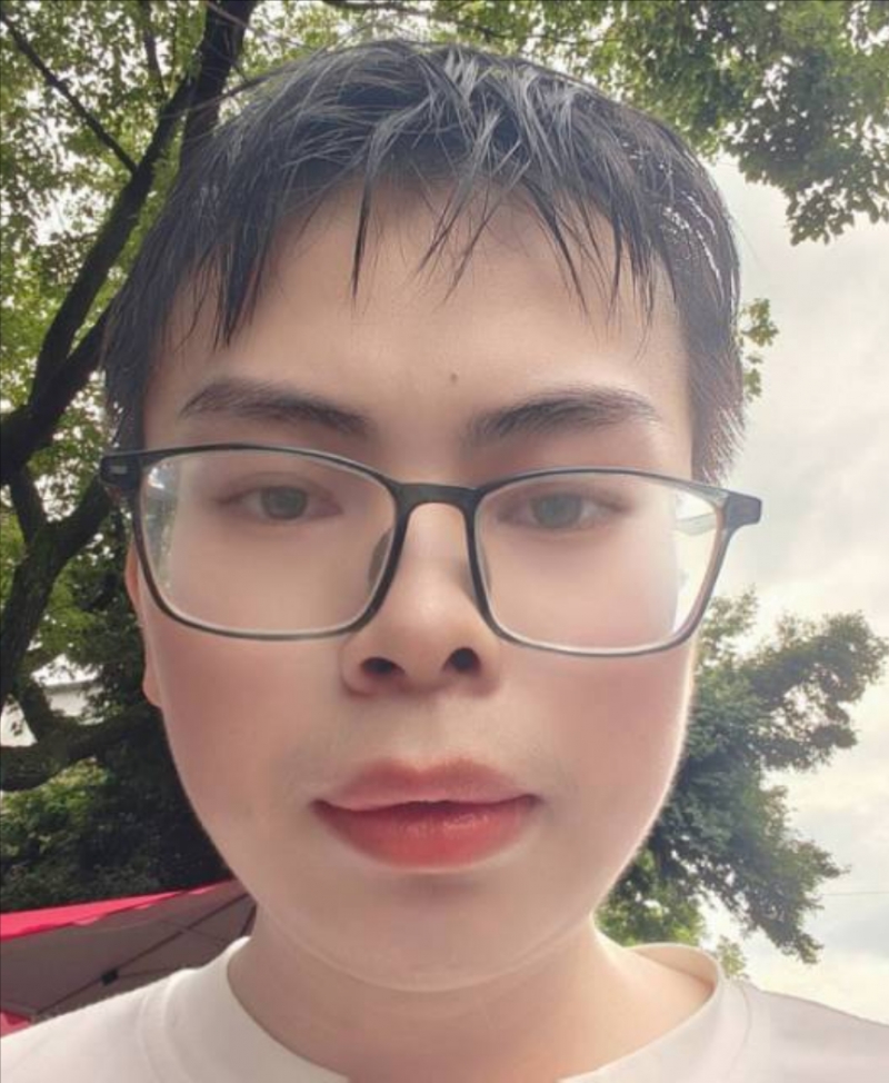 昭巫栓柱